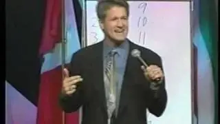 Craig Karges - Experience The Extraordinary