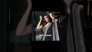 Tara Sutaria's Disney era ♡♡ #bollywood #tarasutaria #disney
