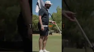 BEEF 3 Putts with Rick Shiels HELP