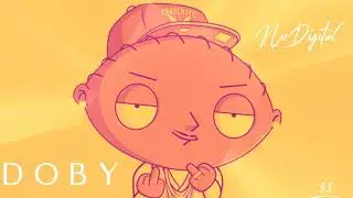 [FREE] | DaBaby - Suge | Type Beat | (2019 Free For Profit)