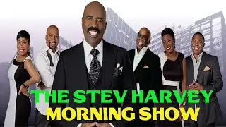 85 South Show, DC Young Fly, BET Awards, Ask The CLO and more { 6/22/2023 } - Full Show 2023