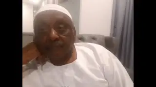 نبتة حبيبتي, أ. هاشم صديق. أدار الجلسة أ. صلاح شعيب.  15 سبتمبر2024