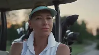 Golf Travel Insurance