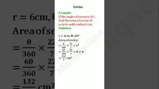 Q194 Circles #circle #circles #circleclass10 #circleclass9 #circlesclass10 #circlesclass9