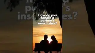 Effective Communication in Relationships | Tips and Techniques | Relationships  #loveandromance