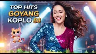 🔥Nonstop Dangdut Koplo Terbaru 2026  |  Koplo 88