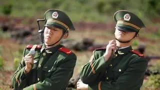 5 Chinese Military Fails | China Uncensored