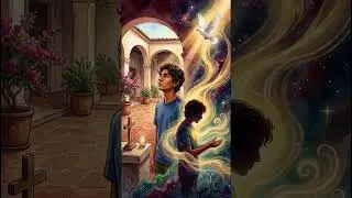 🎵 FIRE FROM HEAVEN | Confirmation Song #1