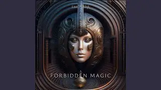 Forbidden Black Magic
