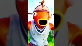 je vais faire des lives fortnite #fortnite #lessimpson #questcequejedevraischoisir