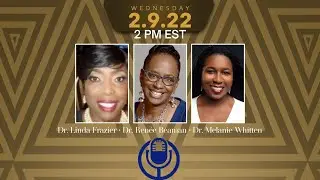 Real Women Talking Real Health Episode 2
