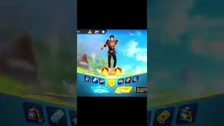 my luck 🤞#cggamer #freefire #ytshorts #shortsfeed #shorts #short #tranding