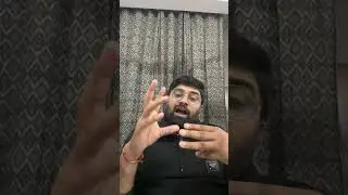 VDO&ndash;VPDO & Patwari&ndash;Lekhpal Exam 2025 | 🔥 ये Strategy मान लो Selection पक्का! | UKSSSC Preparation 