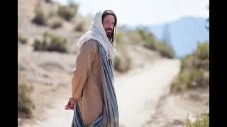Я - свет миру - memory reboot I Иисус Христос Jesus Christ edit