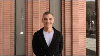 Quick Takes: Q&A with CPF Fellow Jim DeBoo