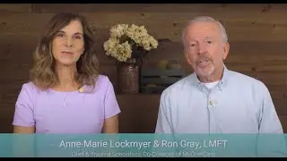 MyGriefCare Free Online Grief Support