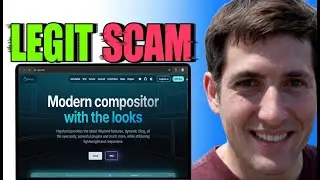Сравнение Hyprland и Sway: лучший тест производительности и стабильности Wayland Compositor 2025 ...