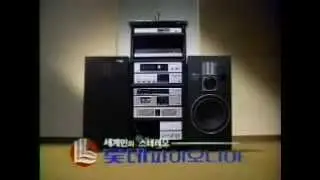 korean old CF032 LIXIL-TOYOTA 우리동네 예체능QT LS CITROEN DS5LS