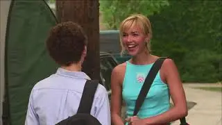 Grounded For Life - Tossing The Pig Skin