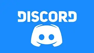 RedArtistpro Discord | Description