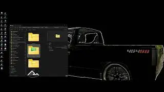 Looking at the Loop Synthesis Tool for FS 25
