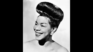 I'm In The Groove Tonight - Effie Smith - 1945