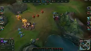 beezahar legend