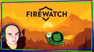 FIREWATCH en espa&ntilde;ol