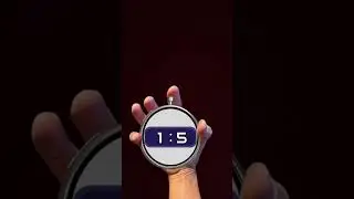 11 de janeiro de 2026