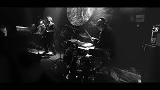 Kezdown- rockerill