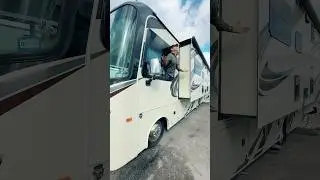 Casa Rodnate Pre-Loved 🥰 Motor Home 2019 Jayco Precept 29V #motorhome #casarodante #rvsbyarturo