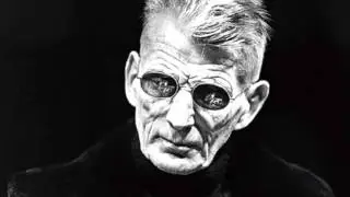 György Kurtág    ...pas à pas - nulle part... (Poèmes Beckett)