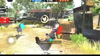 new ind  battle royale game raider six mission  gameplay official channel fau g sony ipl7