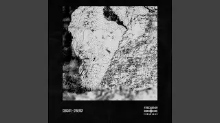 Lounger (Original Mix)