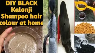 how to get black hair naturally at home,white hair to black hair naturally permanently black hair