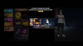 getting the new faded wheel for our subscriber || funny moments in free fire