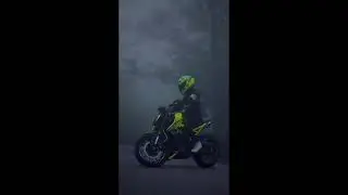 ||🥰KTM DUKE LOVERS🥰|| #duke #biker #youtube #390 #india