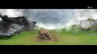 eternal evolution #eternal #evolution #gameplay (4)