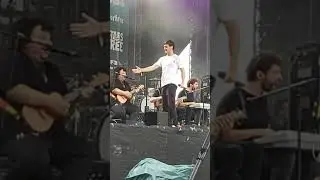 Stars for free in Magdeburg 2019