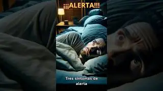 Trastorno bipolar: 3 s&iacute;ntomas que te avisan de que empieza un episodio de man&iacute;a #bipolar