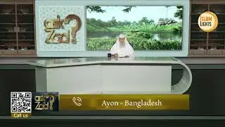 How to Handle Gossip You Cannot Avoid Sheikh Assim Al Hakeem
