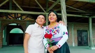 Bélgica tu florcita de amor ❤️