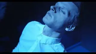 INSIDEREN // Trailer // Teater Katapult