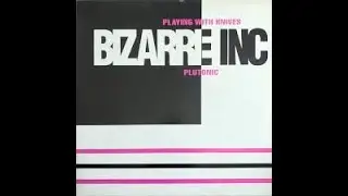 Bizzare Inc. - 