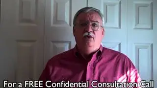 10 Questions You Should Ask Your Home Inspector 6-10