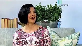 Louise Pitot Real Health 10 Holistically Healthy Tips