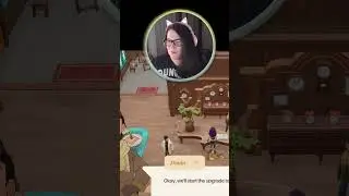 Coral Island Item Dupe glitch!