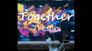 Tresor - Together (Audio)