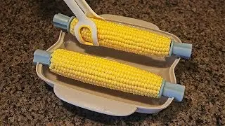 7 Corn Gadgets You Never Seen Before!