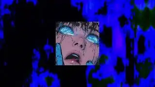 🎧 LowFunds &ndash; 